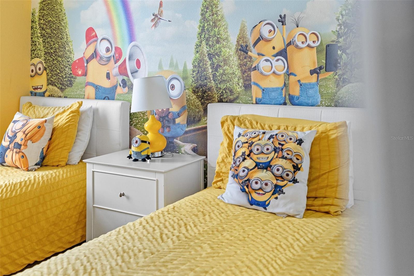 WINDSOR AT WESTSIDE PH 3 - Residential