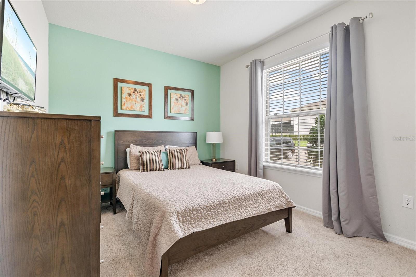 WINDSOR AT WESTSIDE PH 3 - Residential