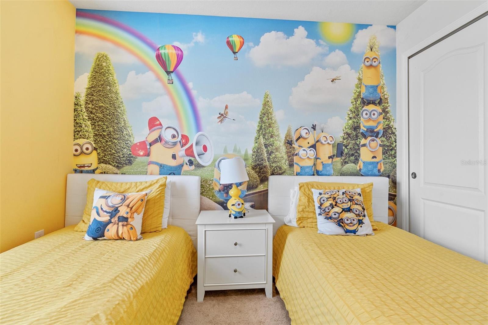 WINDSOR AT WESTSIDE PH 3 - Residential