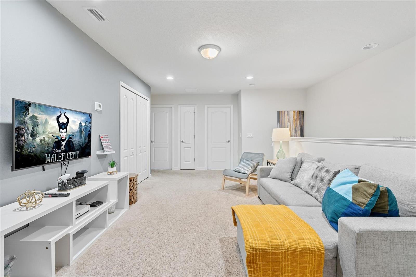 WINDSOR AT WESTSIDE PH 3 - Residential