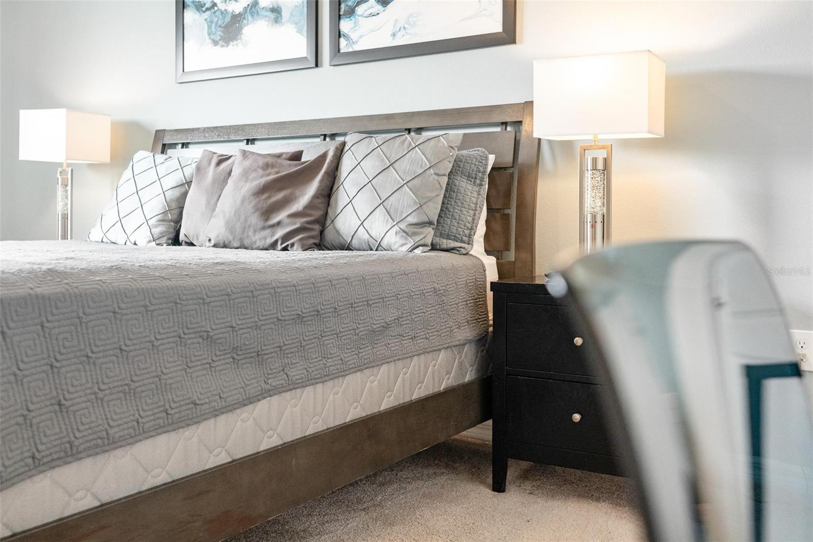 WINDSOR AT WESTSIDE PH 3 - Residential