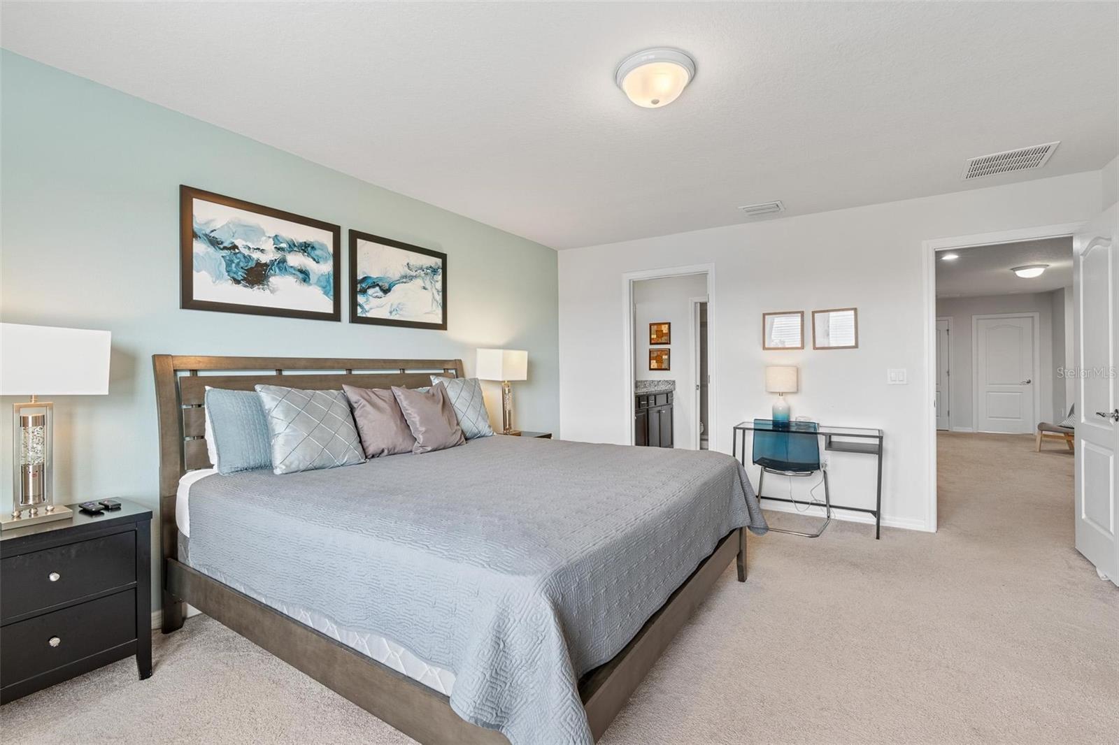 WINDSOR AT WESTSIDE PH 3 - Residential