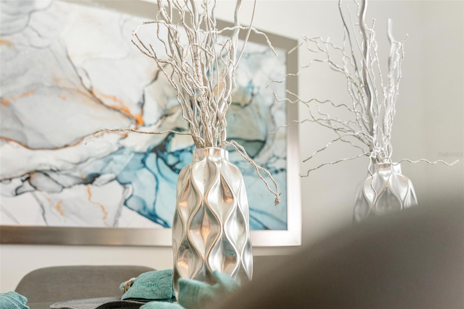 WINDSOR AT WESTSIDE PH 3 - Residential