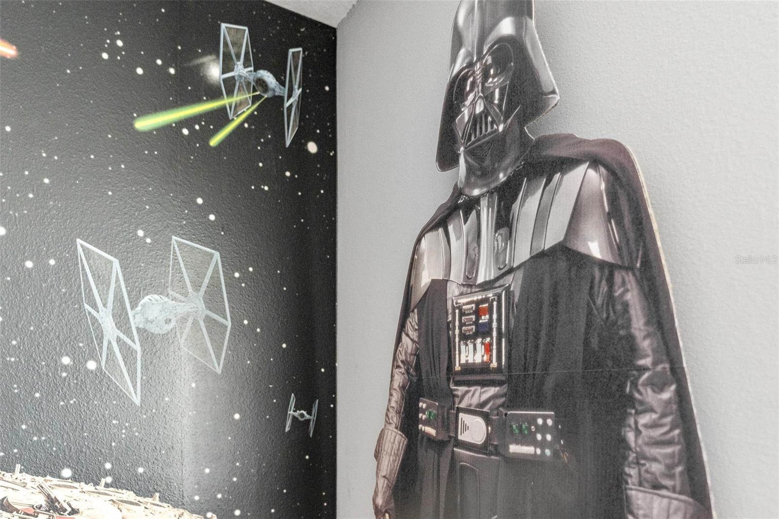 WINDSOR AT WESTSIDE PH 3 - Residential