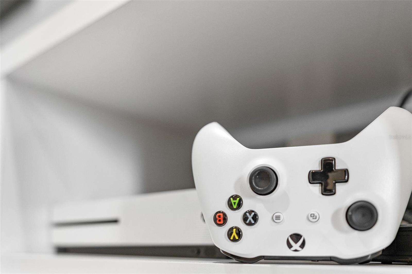 WINDSOR AT WESTSIDE PH 3 - Residential