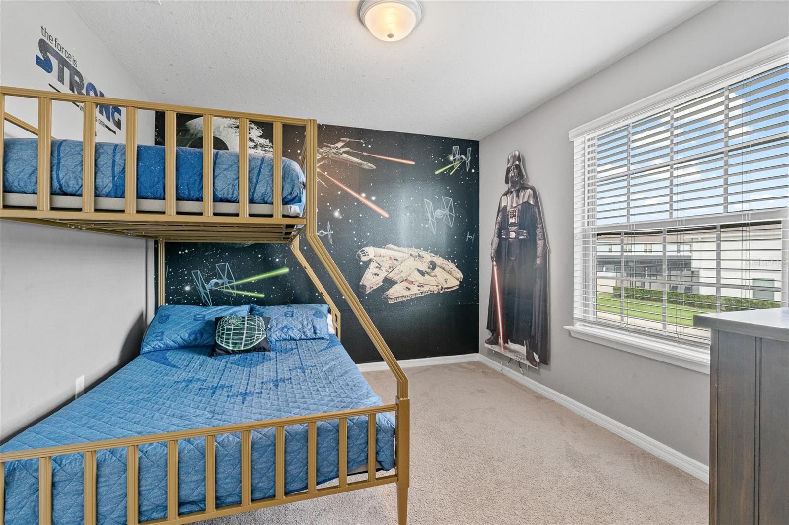 WINDSOR AT WESTSIDE PH 3 - Residential