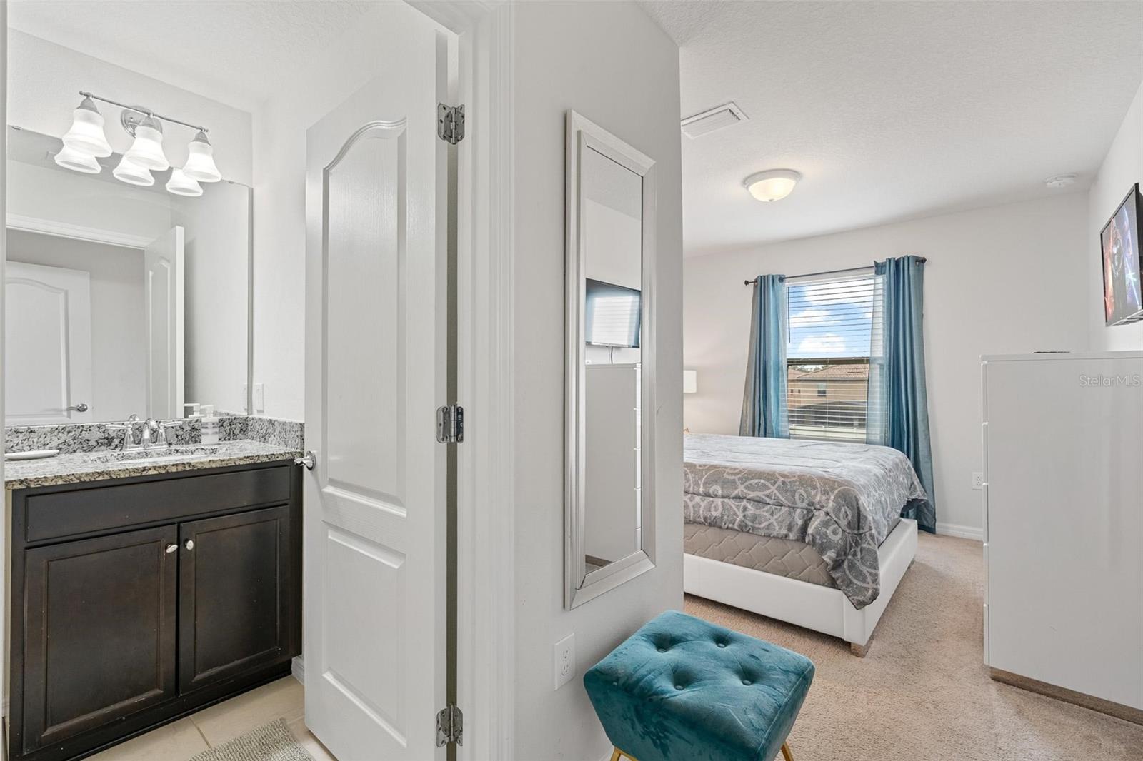 WINDSOR AT WESTSIDE PH 3 - Residential