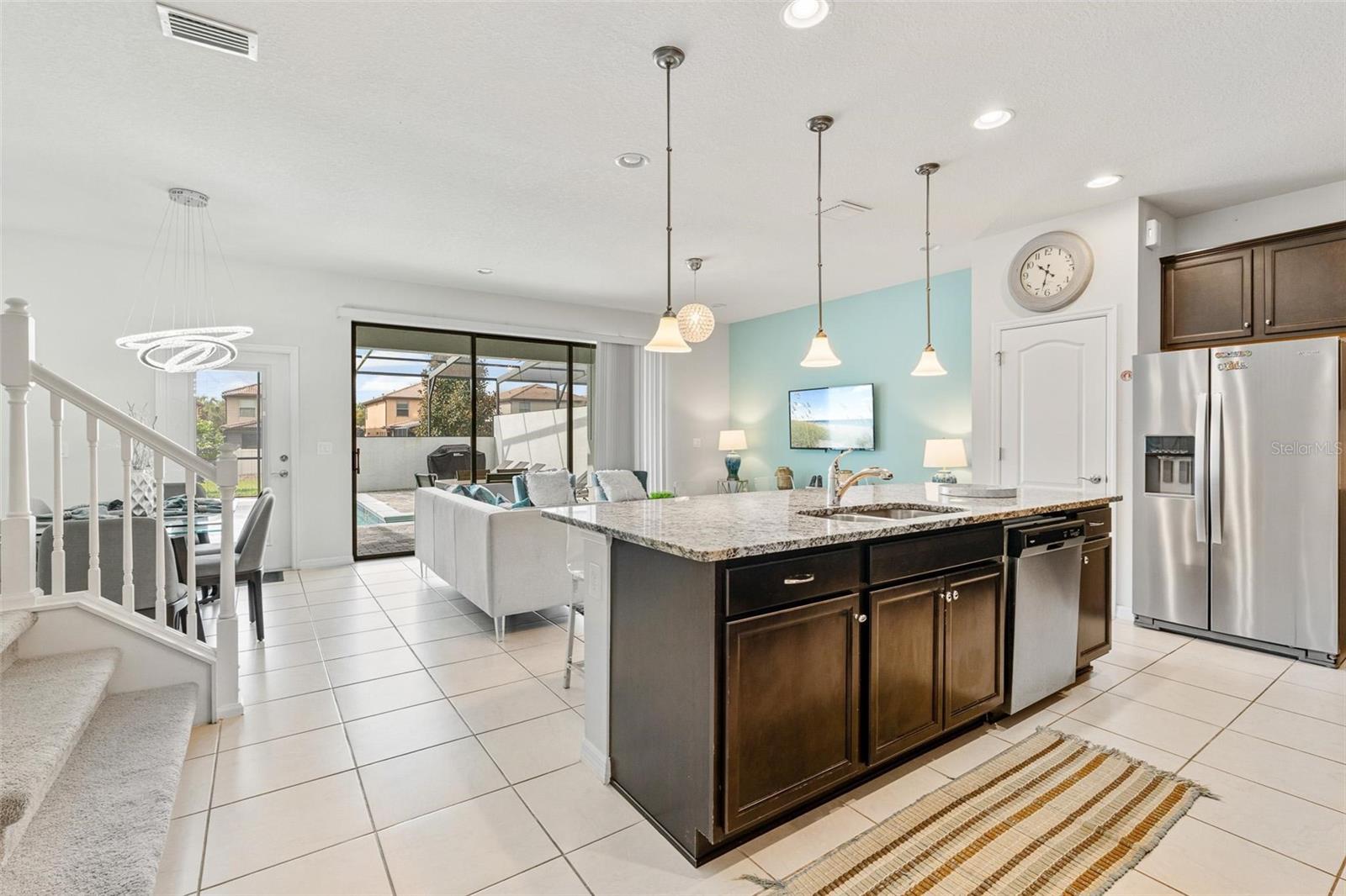 WINDSOR AT WESTSIDE PH 3 - Residential