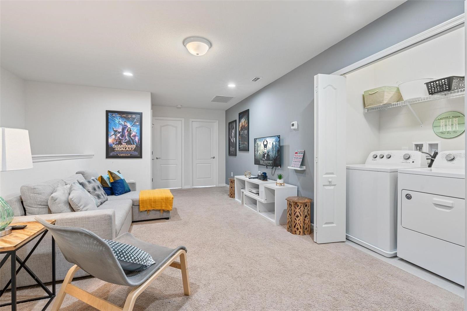 WINDSOR AT WESTSIDE PH 3 - Residential