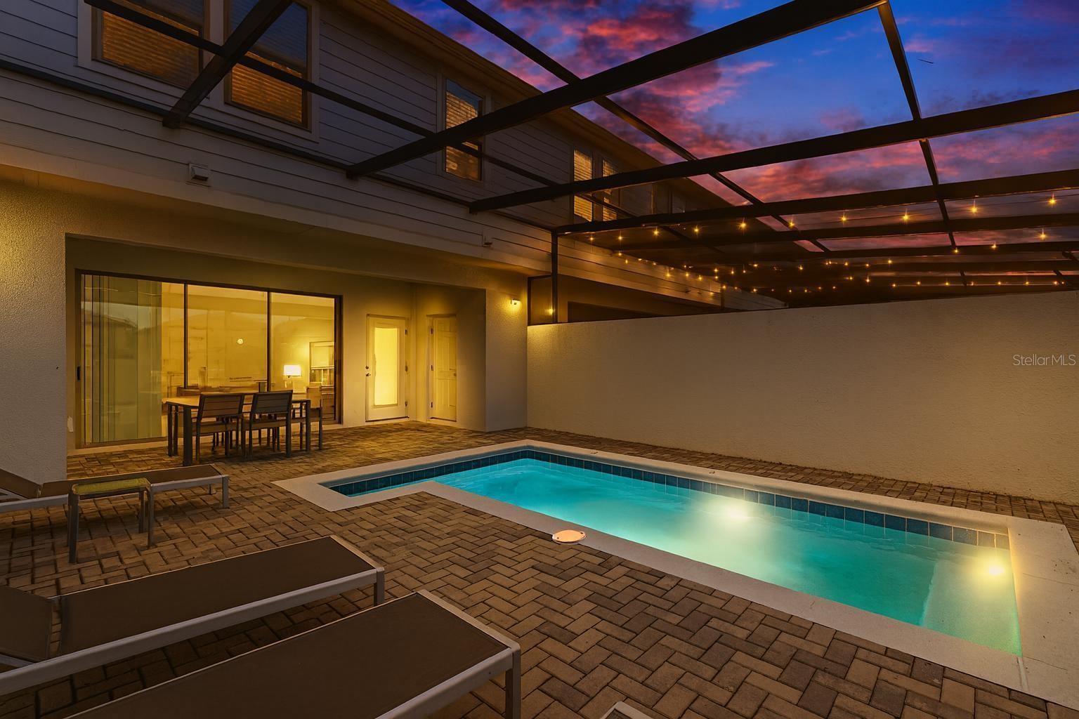 WINDSOR AT WESTSIDE PH 3 - Residential