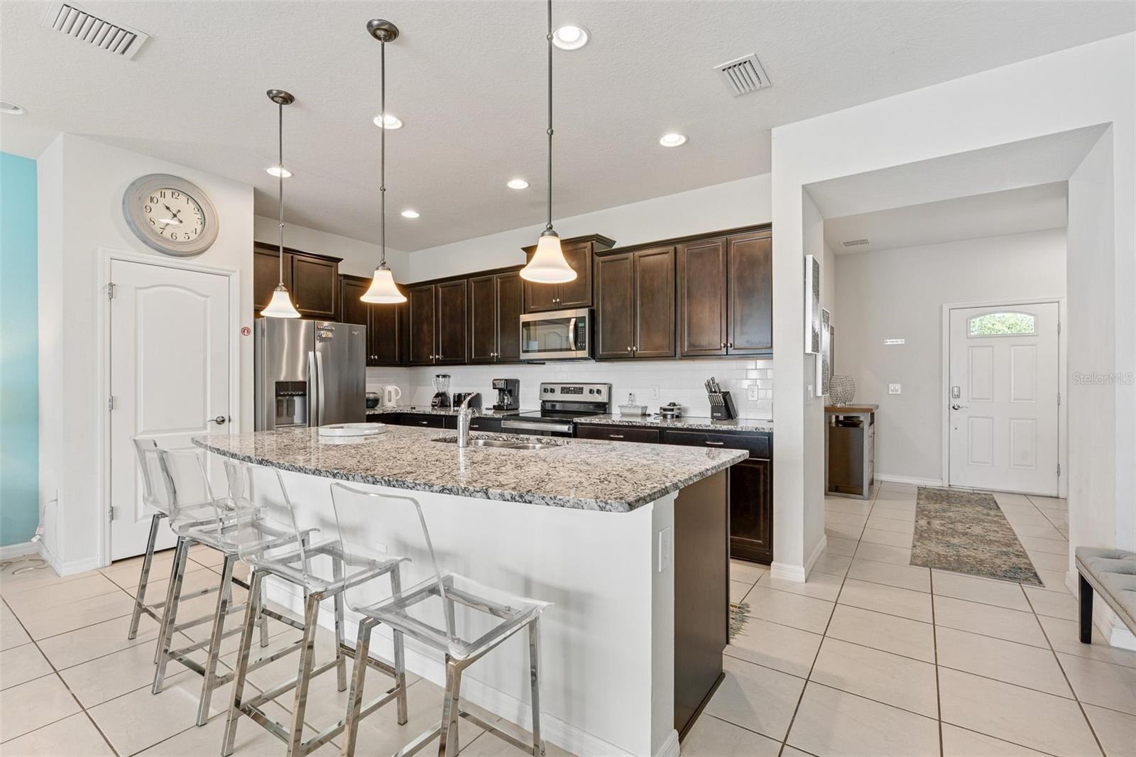 WINDSOR AT WESTSIDE PH 3 - Residential