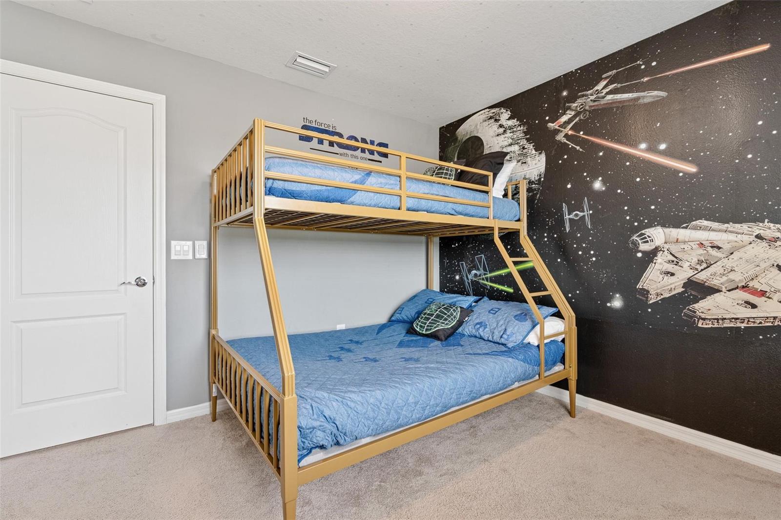 WINDSOR AT WESTSIDE PH 3 - Residential