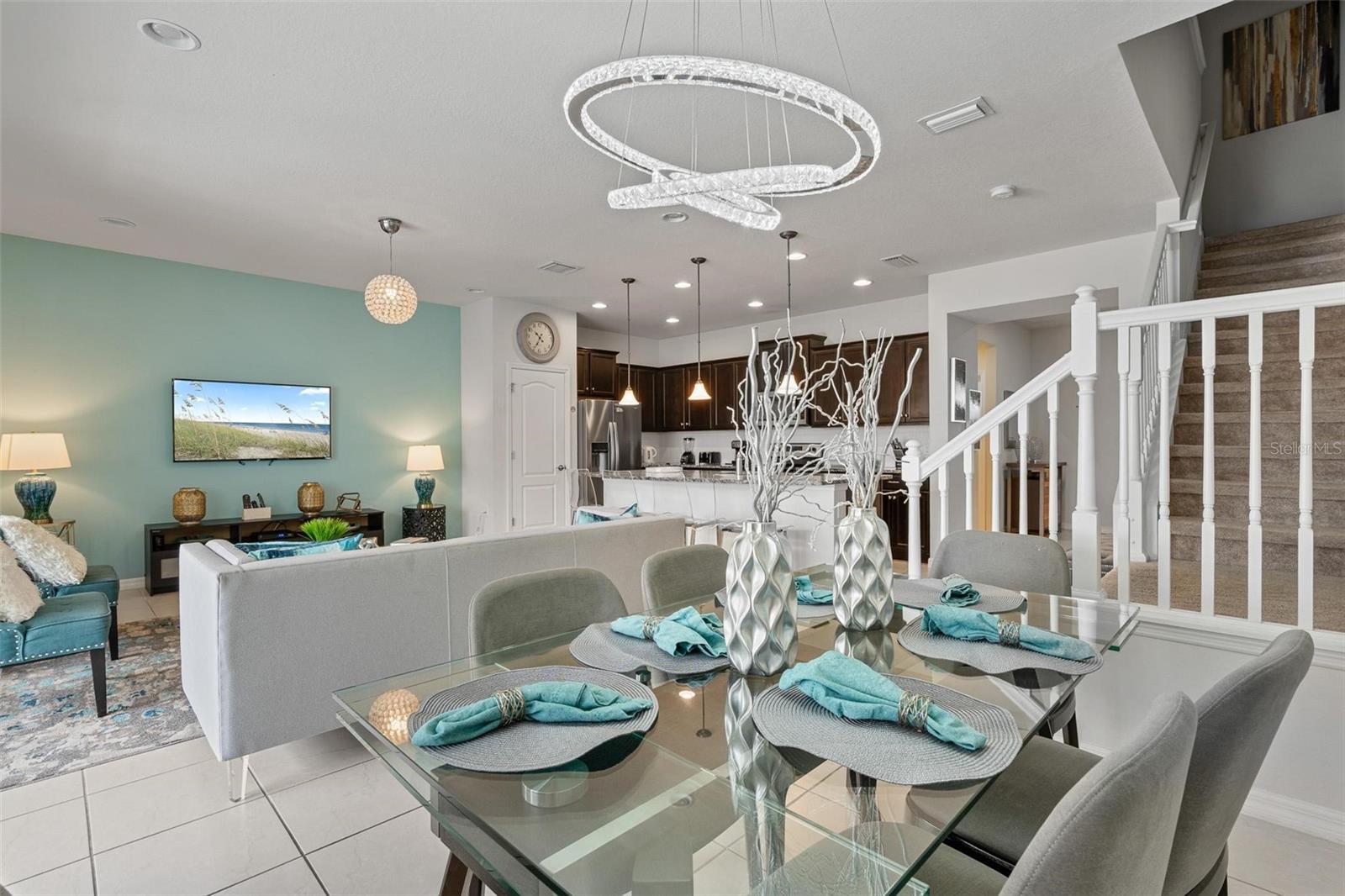 WINDSOR AT WESTSIDE PH 3 - Residential