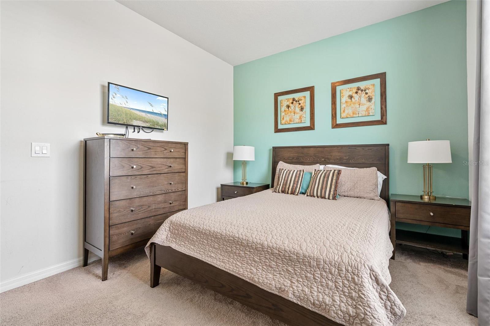 WINDSOR AT WESTSIDE PH 3 - Residential