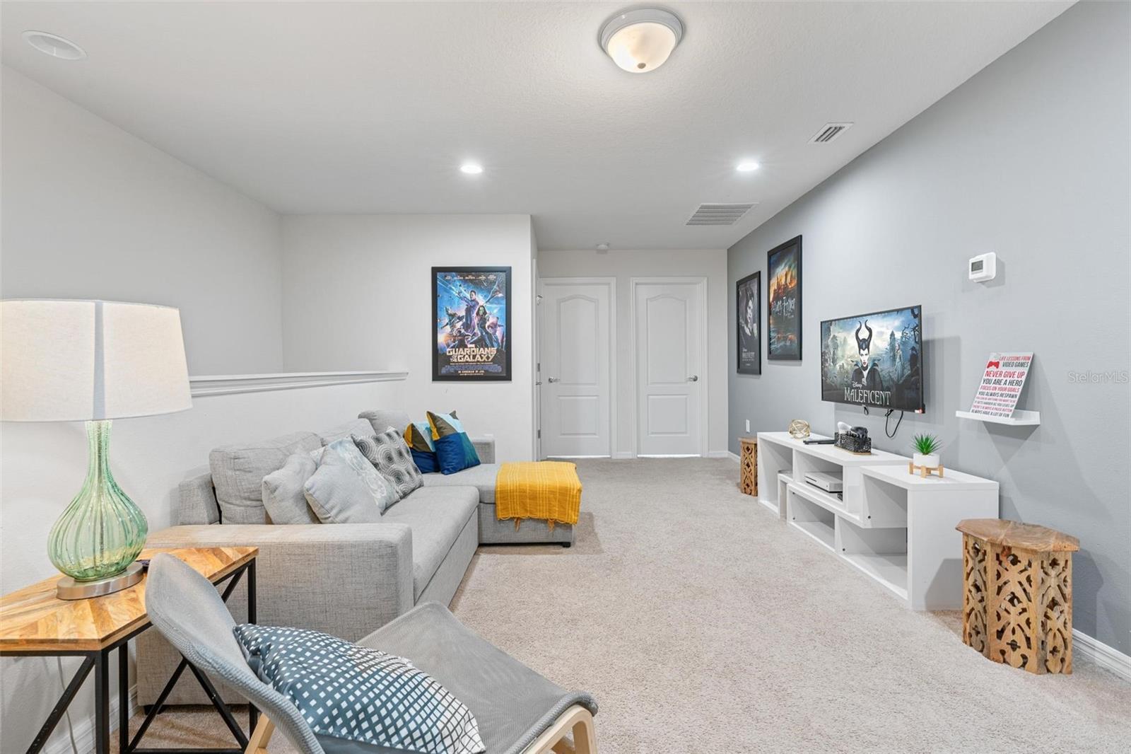 WINDSOR AT WESTSIDE PH 3 - Residential