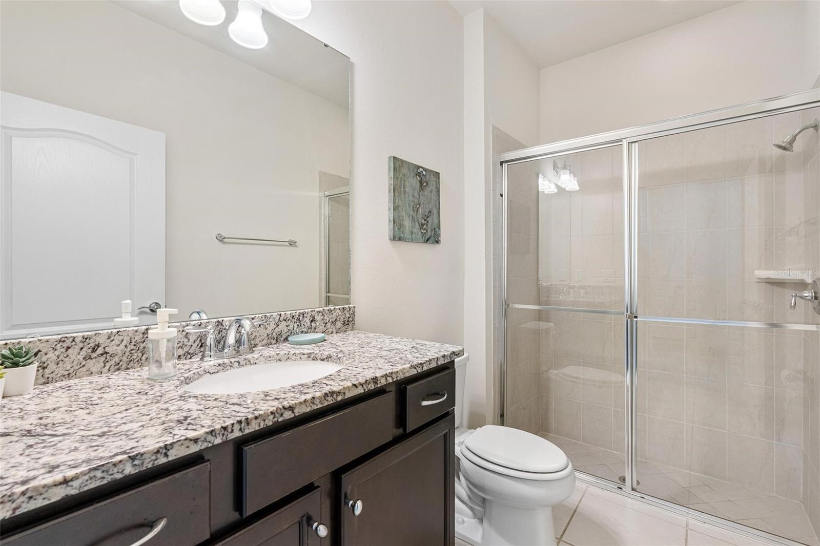 WINDSOR AT WESTSIDE PH 3 - Residential