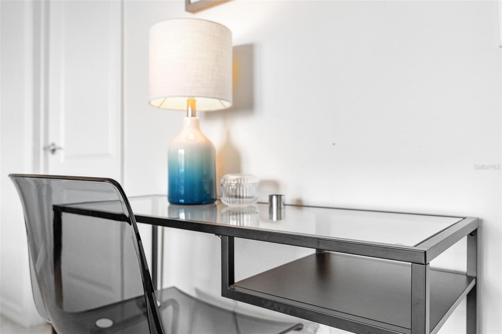 WINDSOR AT WESTSIDE PH 3 - Residential