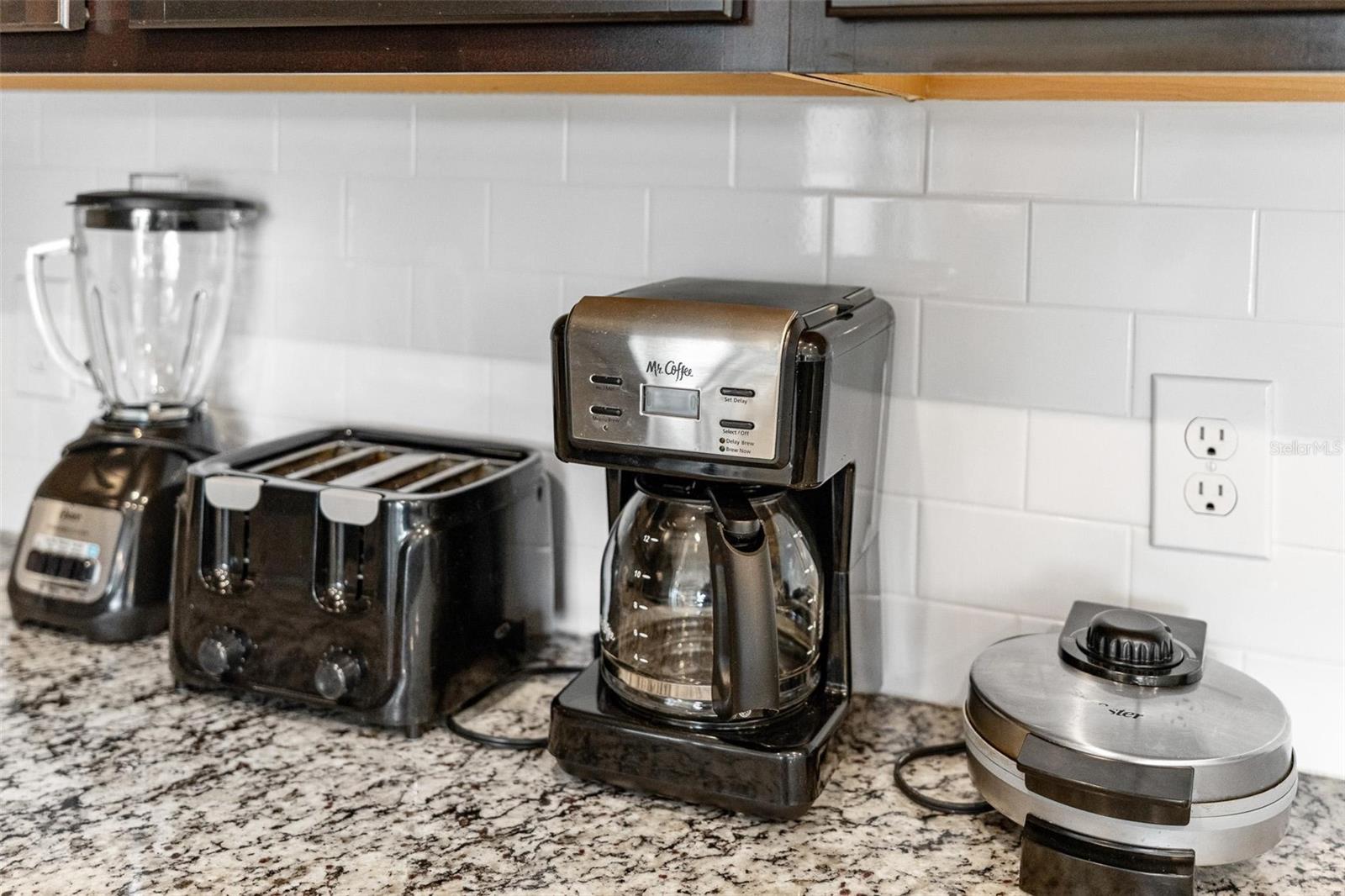 WINDSOR AT WESTSIDE PH 3 - Residential