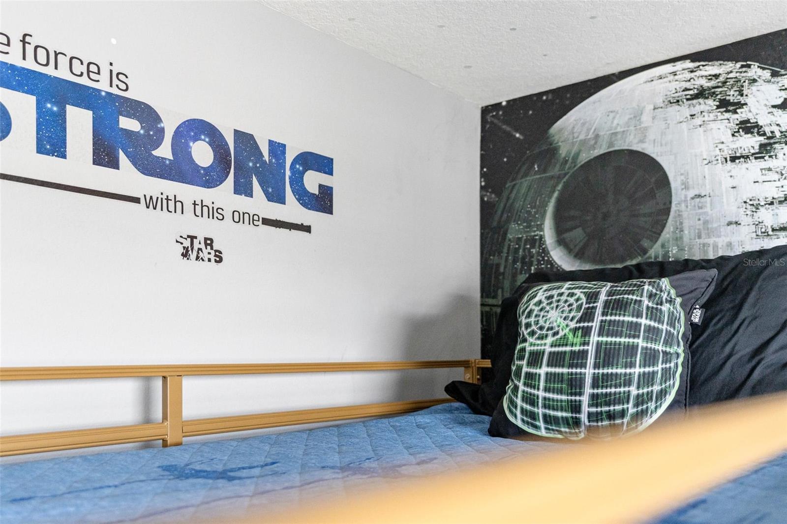 WINDSOR AT WESTSIDE PH 3 - Residential