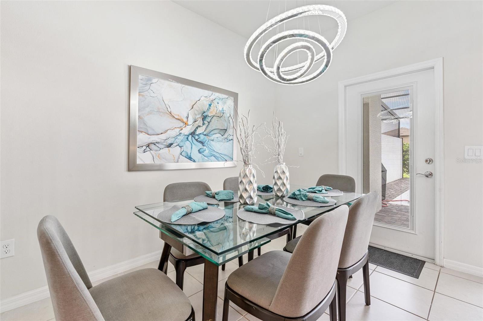 WINDSOR AT WESTSIDE PH 3 - Residential