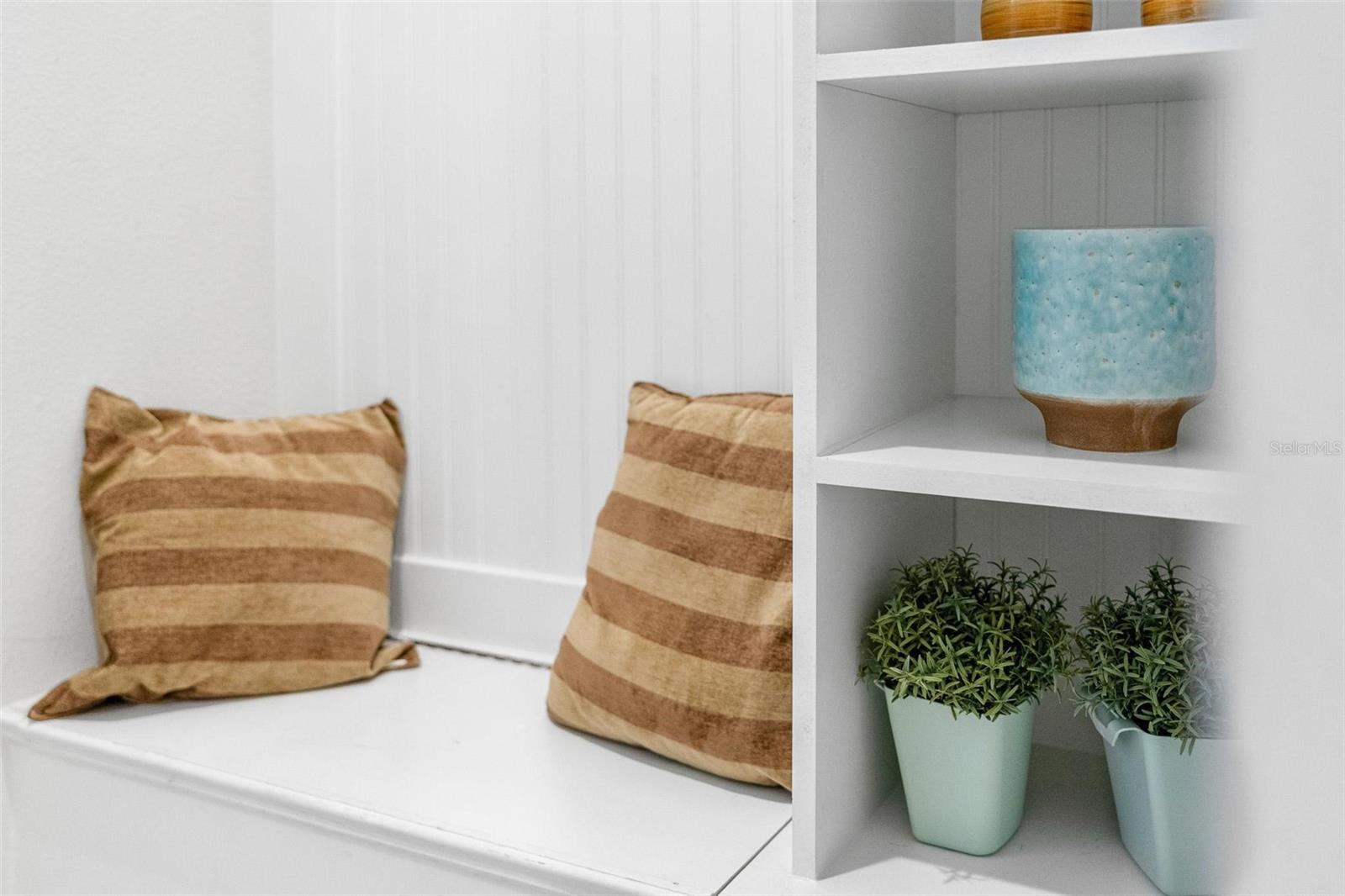 WINDSOR AT WESTSIDE PH 3 - Residential