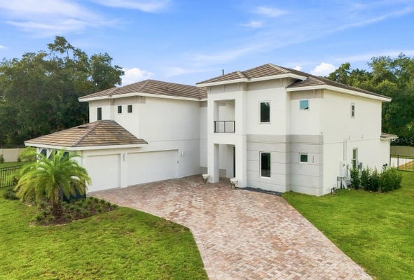 1113 HOLSTONS POINTE PL, GOTHA, FL 34734 - Image 64458f9eb344b24e8256d09bbb140f89/1523879527