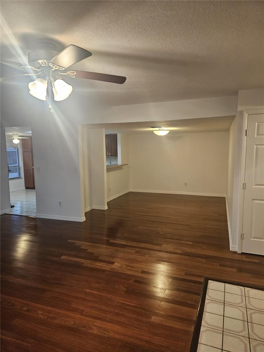 4723 PURITAN CIRCLE 624