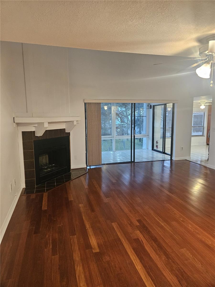 4723 PURITAN CIRCLE 624