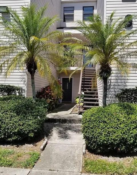 4723 PURITAN CIRCLE 624 TAMPA FL 33617