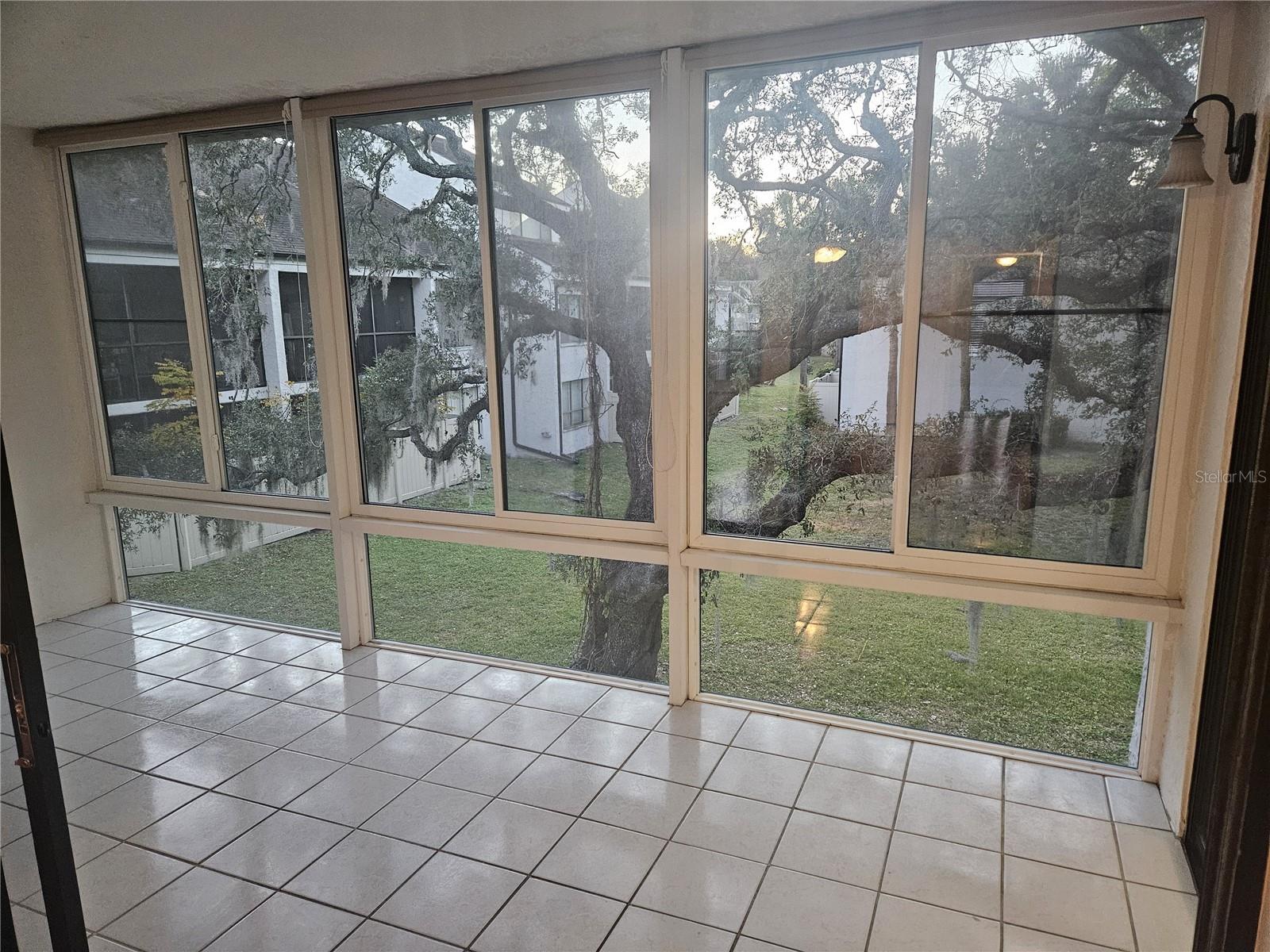 4723 PURITAN CIRCLE 624