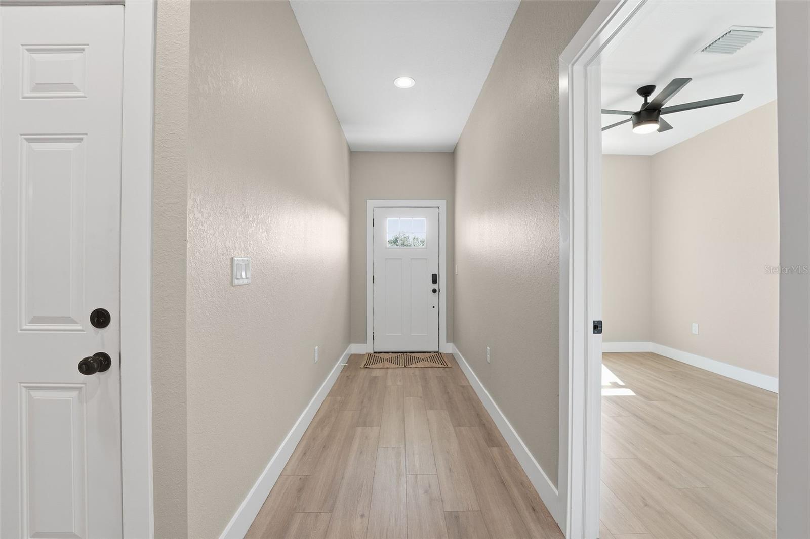 PORT CHARLOTTE SEC 095 - Residential Income