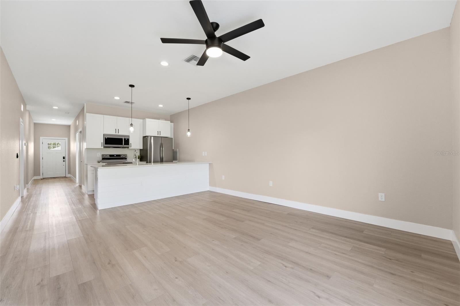 PORT CHARLOTTE SEC 095 - Residential Income