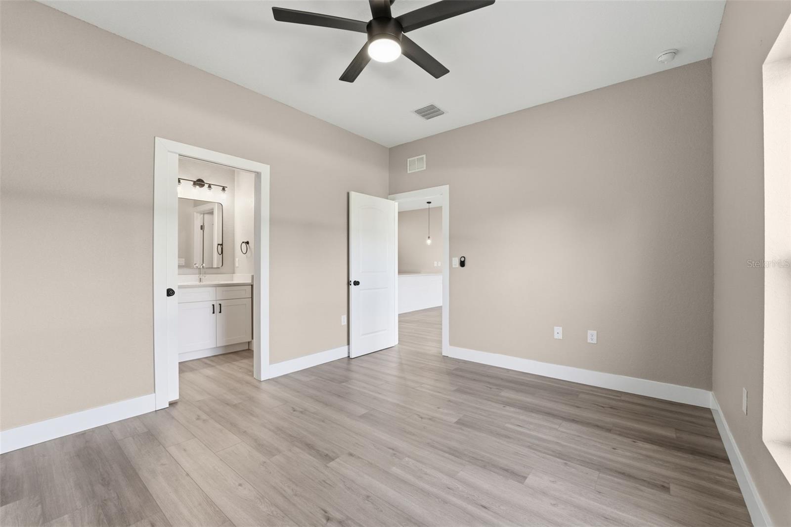 PORT CHARLOTTE SEC 095 - Residential Income