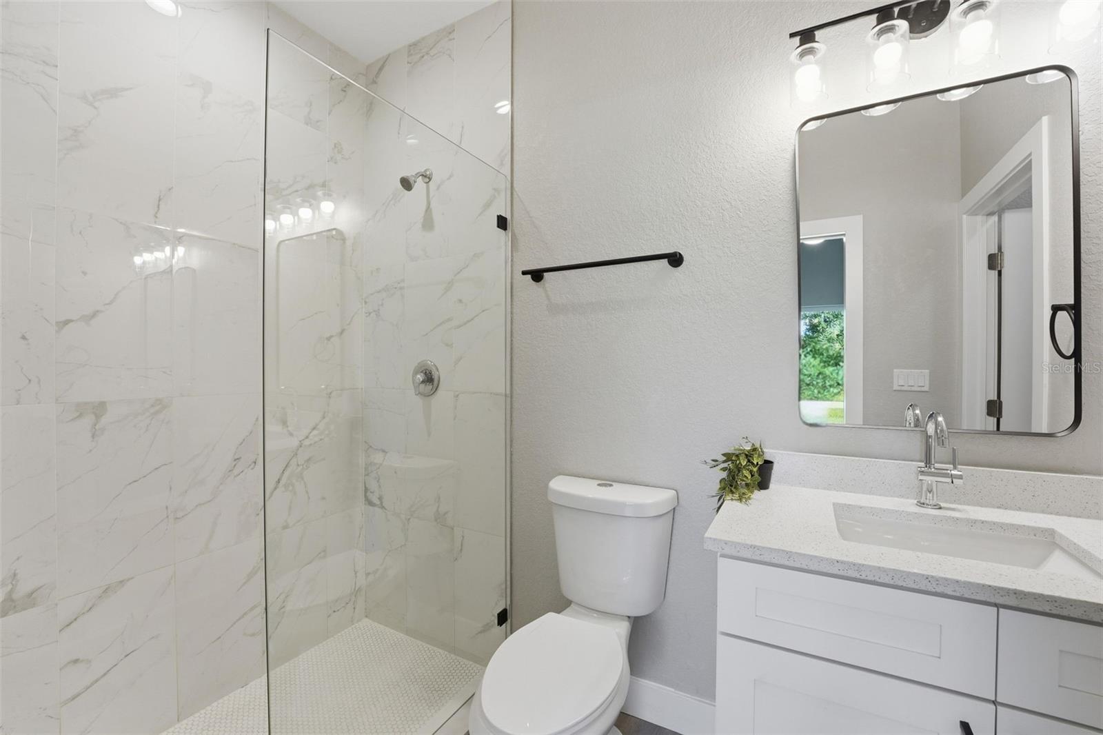 PORT CHARLOTTE SEC 095 - Residential Income