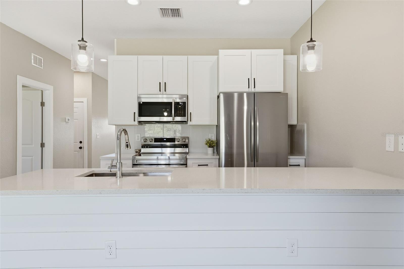 PORT CHARLOTTE SEC 095 - Residential Income