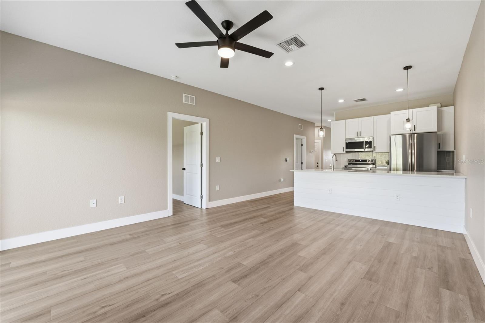 PORT CHARLOTTE SEC 095 - Residential Income