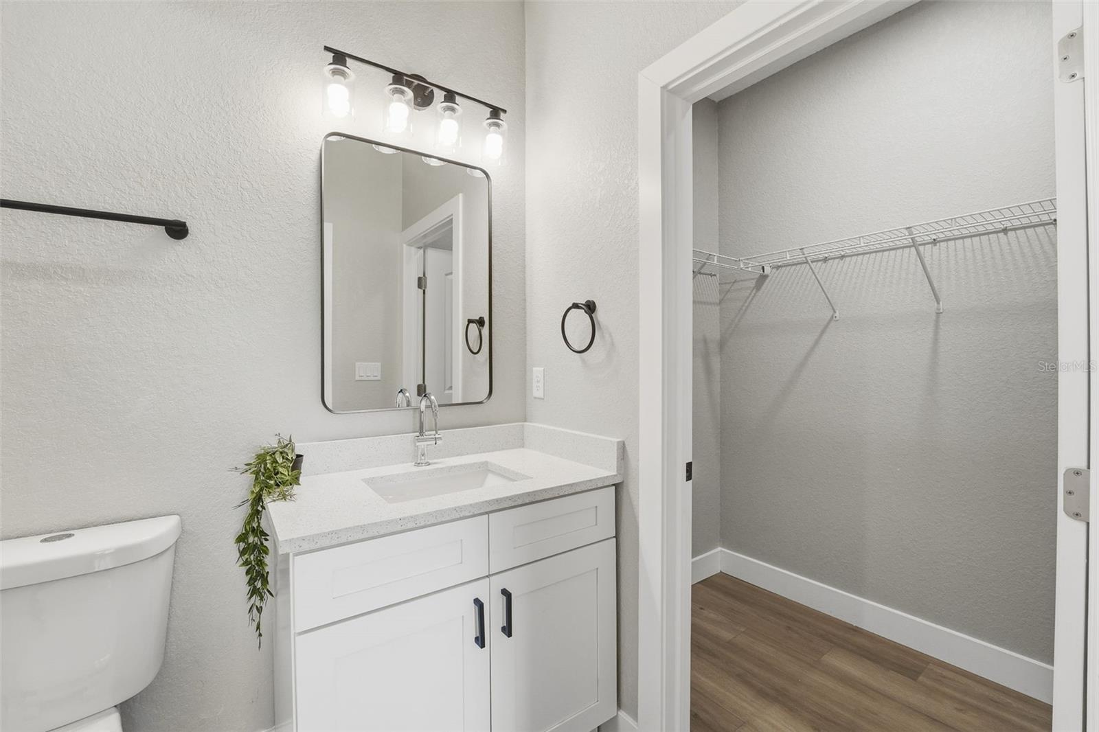 PORT CHARLOTTE SEC 095 - Residential Income