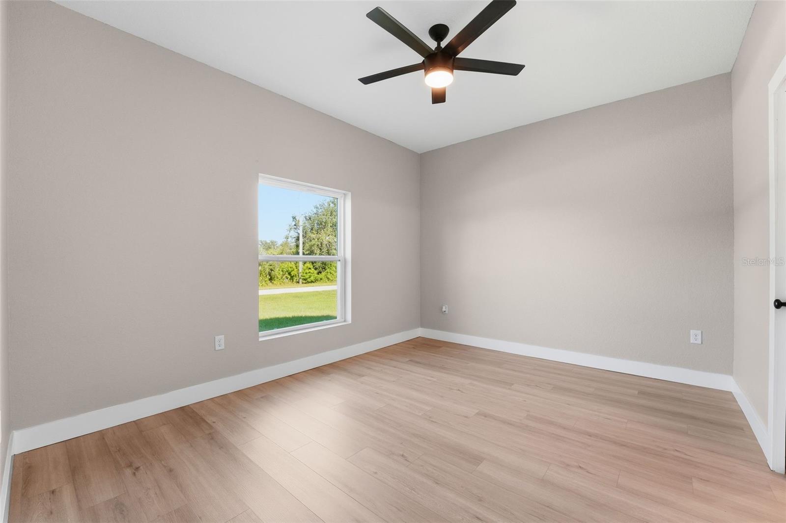 PORT CHARLOTTE SEC 095 - Residential Income