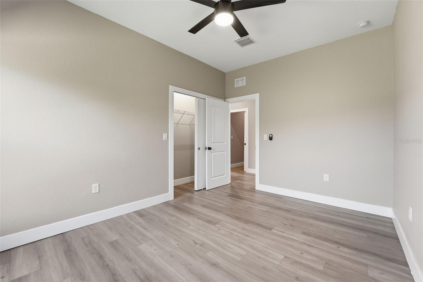 PORT CHARLOTTE SEC 095 - Residential Income