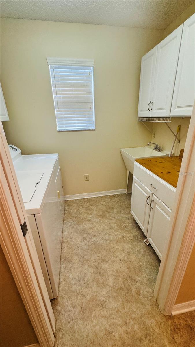 VILLAGES OF SUMTER CHERRY HILL VILLAS - Residential Lease