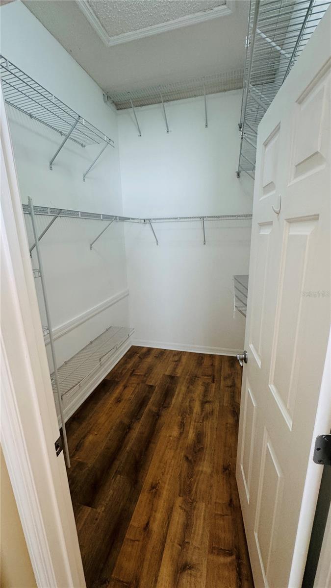 VILLAGES OF SUMTER CHERRY HILL VILLAS - Residential Lease