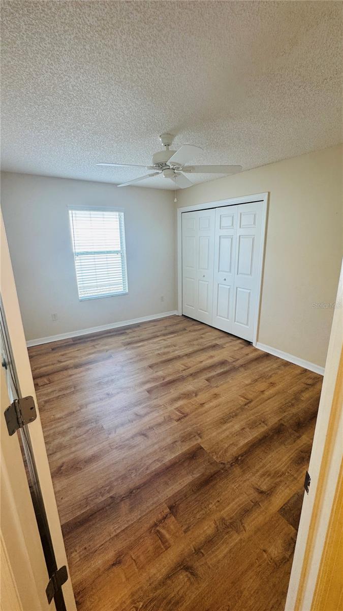 VILLAGES OF SUMTER CHERRY HILL VILLAS - Residential Lease