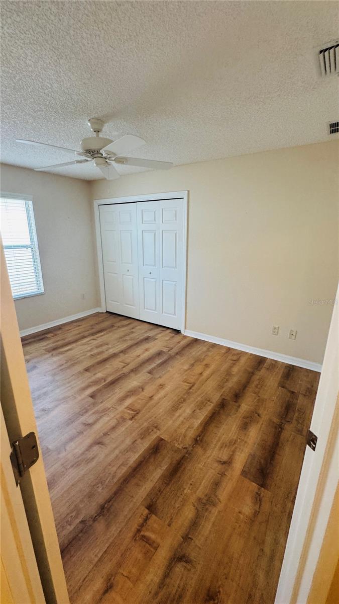 VILLAGES OF SUMTER CHERRY HILL VILLAS - Residential Lease