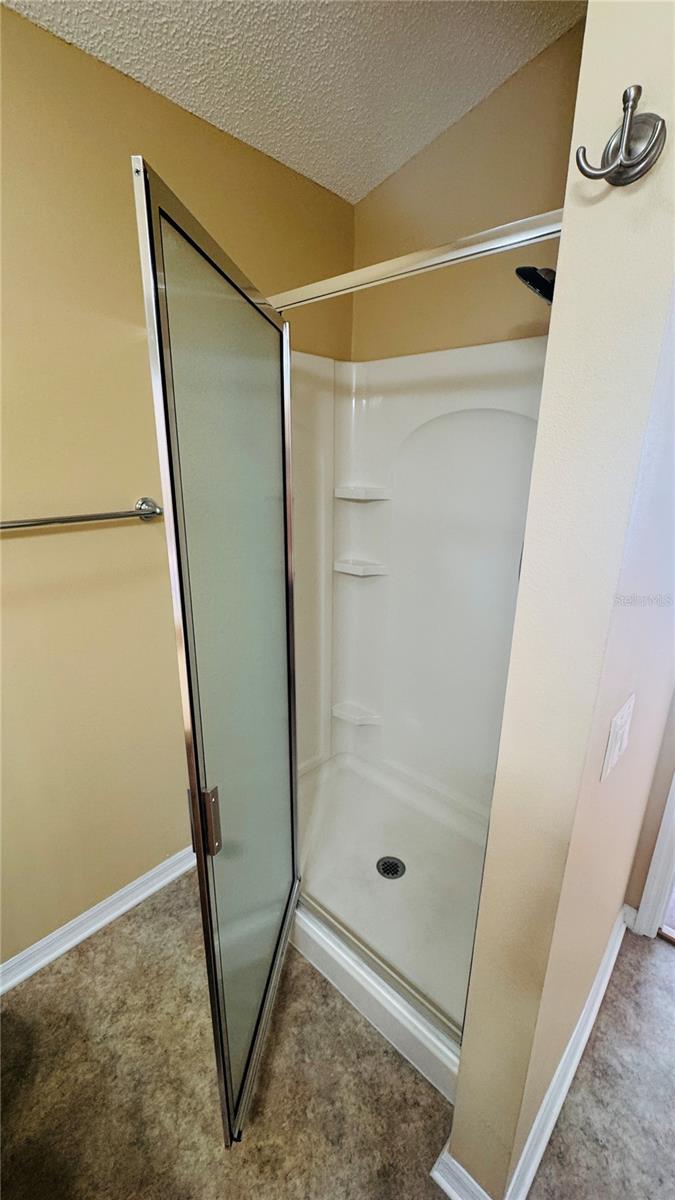 VILLAGES OF SUMTER CHERRY HILL VILLAS - Residential Lease