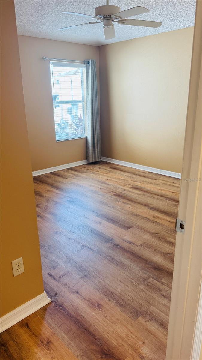 VILLAGES OF SUMTER CHERRY HILL VILLAS - Residential Lease