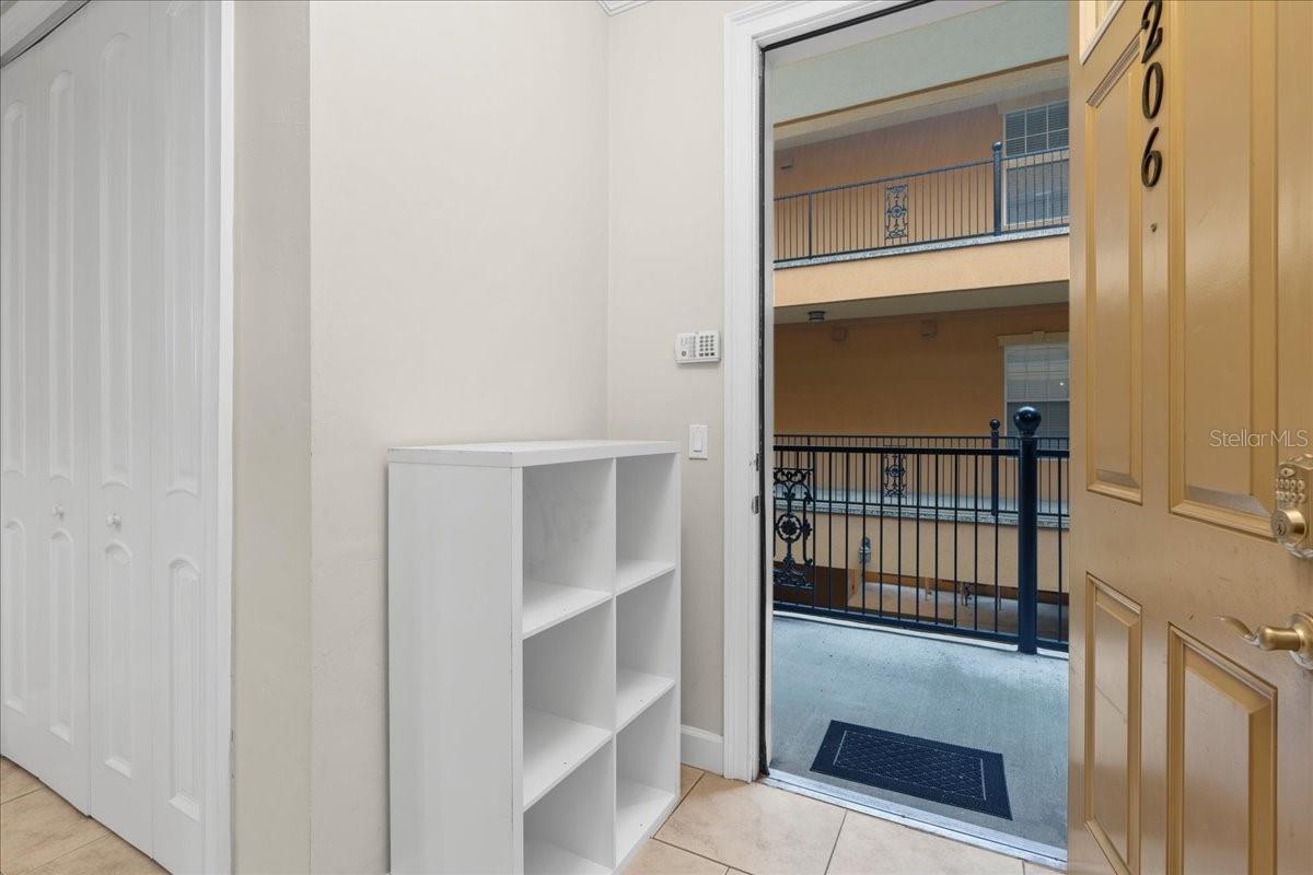 325 NW 14TH STREET 206