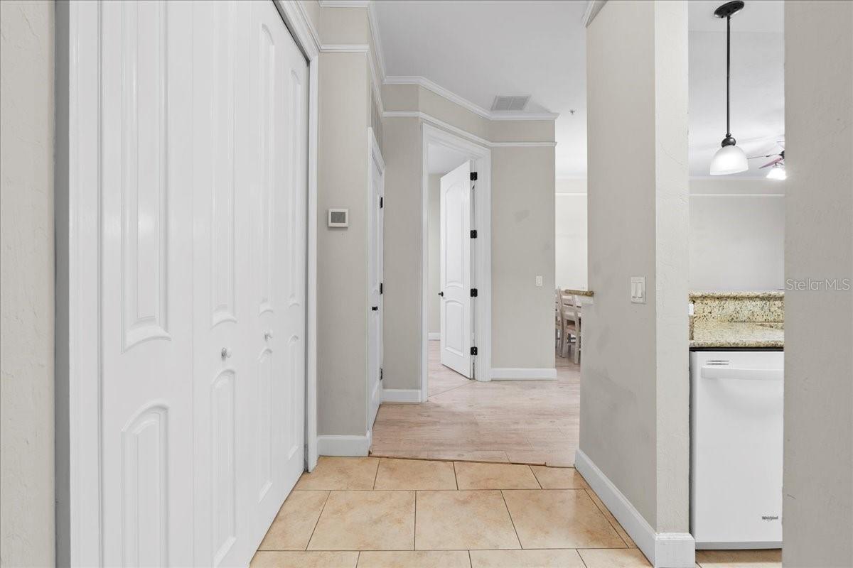 325 NW 14TH STREET 206