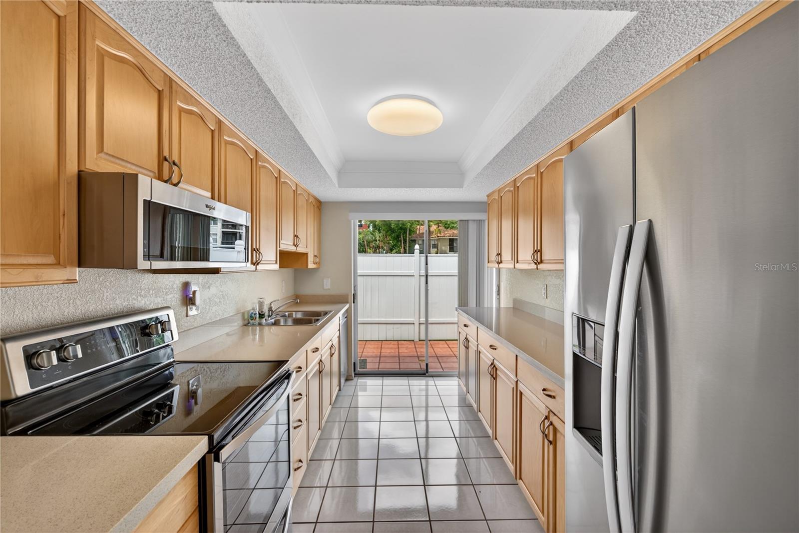 VILLAGE IN THE PINES NOR - Residential