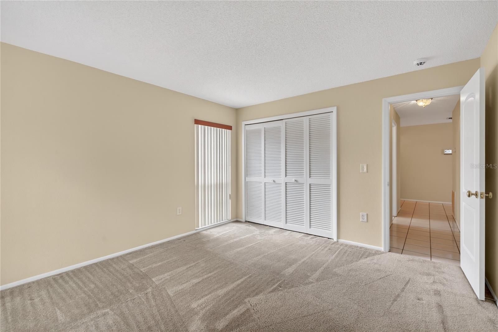 VILLAGE IN THE PINES NOR - Residential