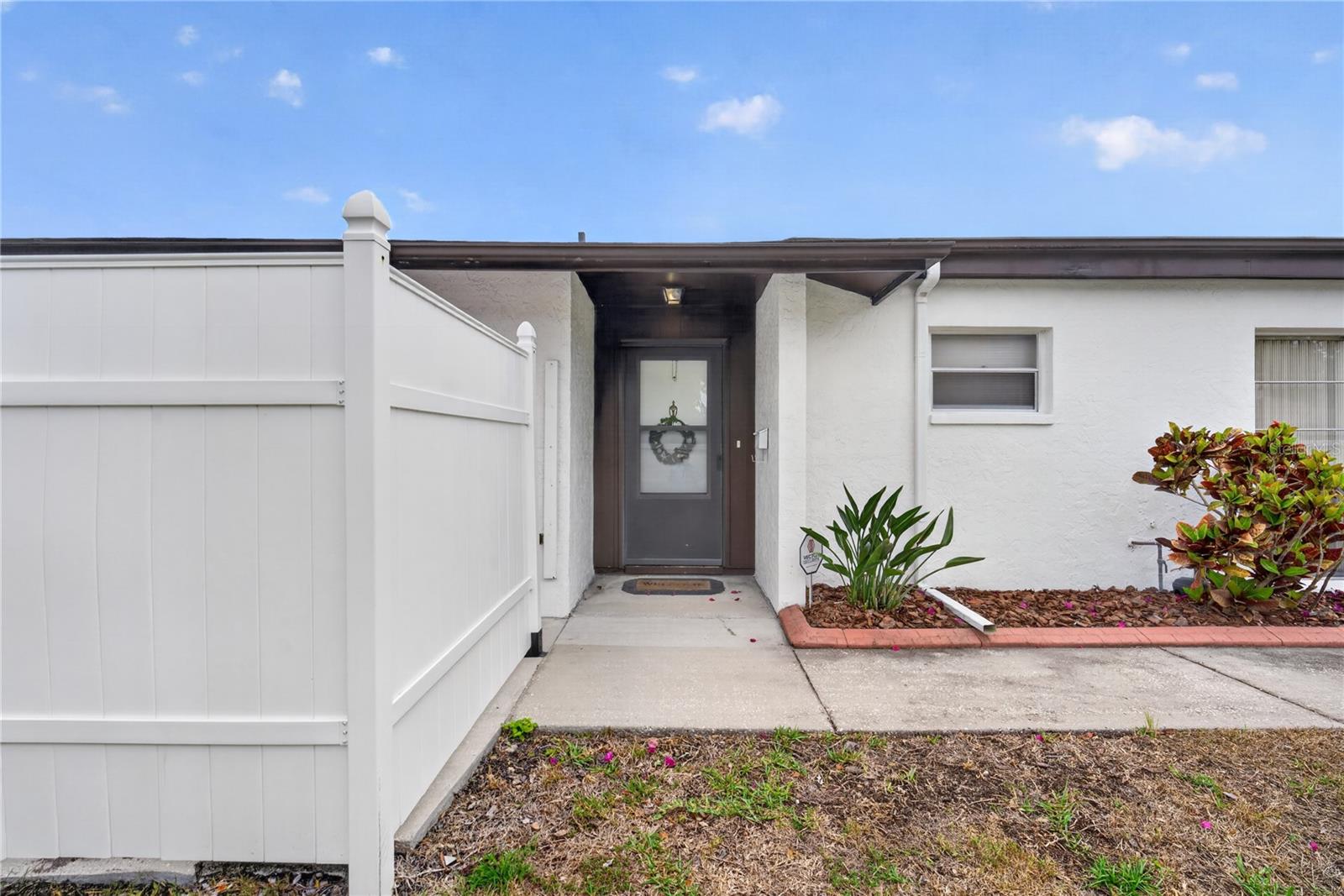 VILLAGE IN THE PINES NOR - Residential